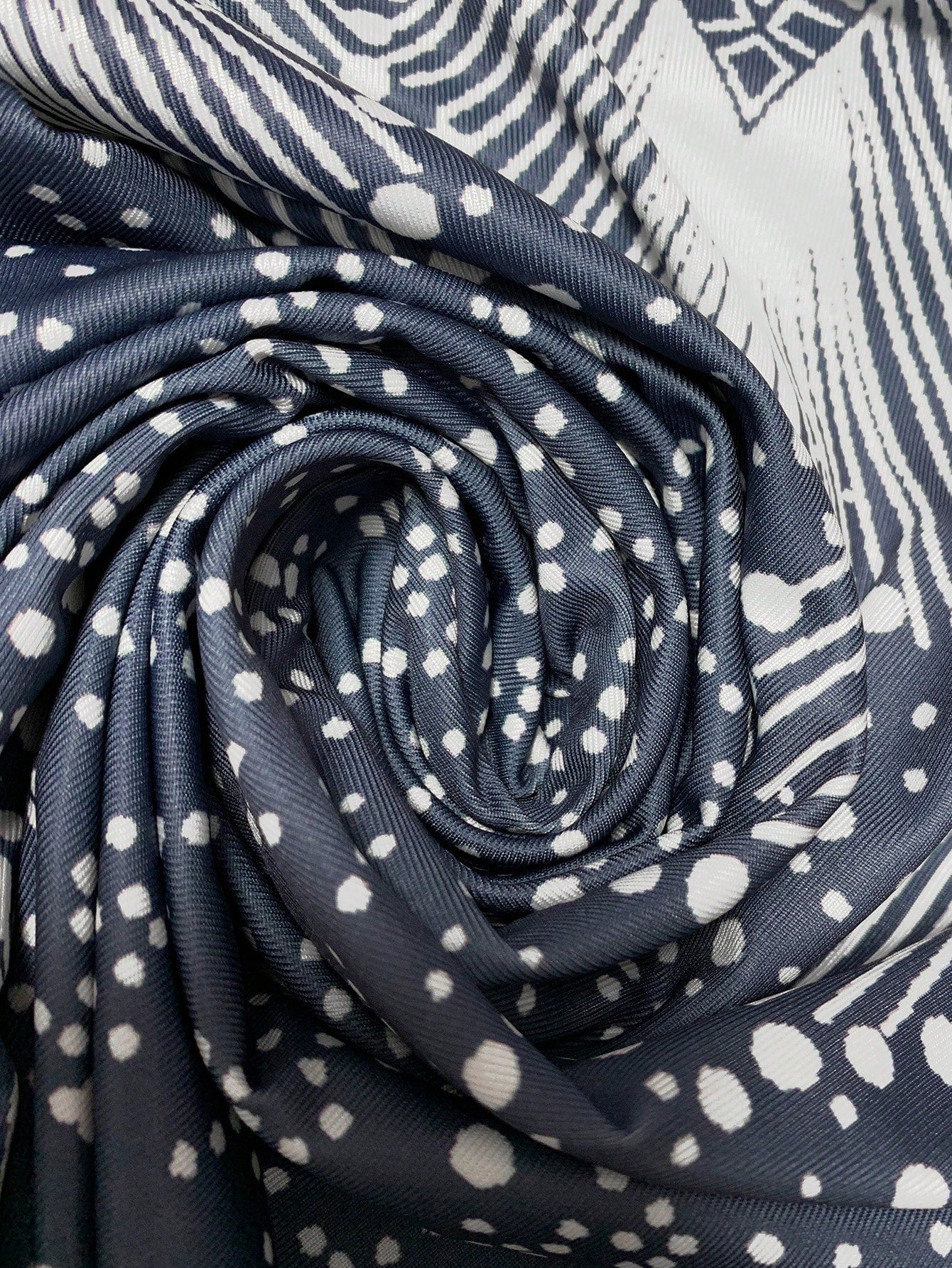 Women's Strappy Summer Dress,Simple Sleeveless Floral Sundress, Beach V-Neck Dress For Summer Clothes,Casual Summer Outfits For Women,Slip Dress Vacation Outfits Women