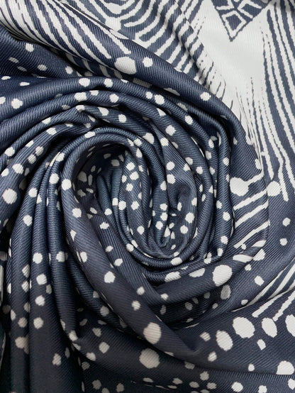 Women's Strappy Summer Dress,Simple Sleeveless Floral Sundress, Beach V-Neck Dress For Summer Clothes,Casual Summer Outfits For Women,Slip Dress Vacation Outfits Women