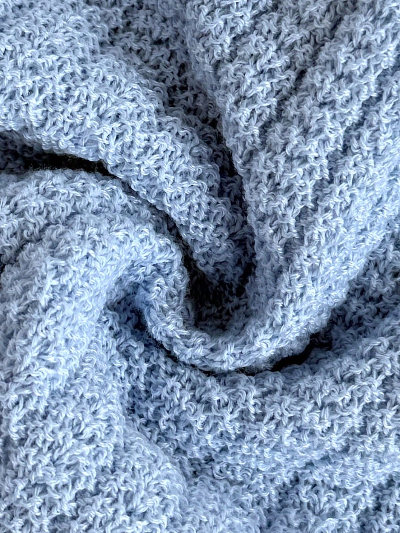 Soleia Women's Button Decor Fashion Casual Ruffle Hem Knitted Camisole Top,Going Out Top