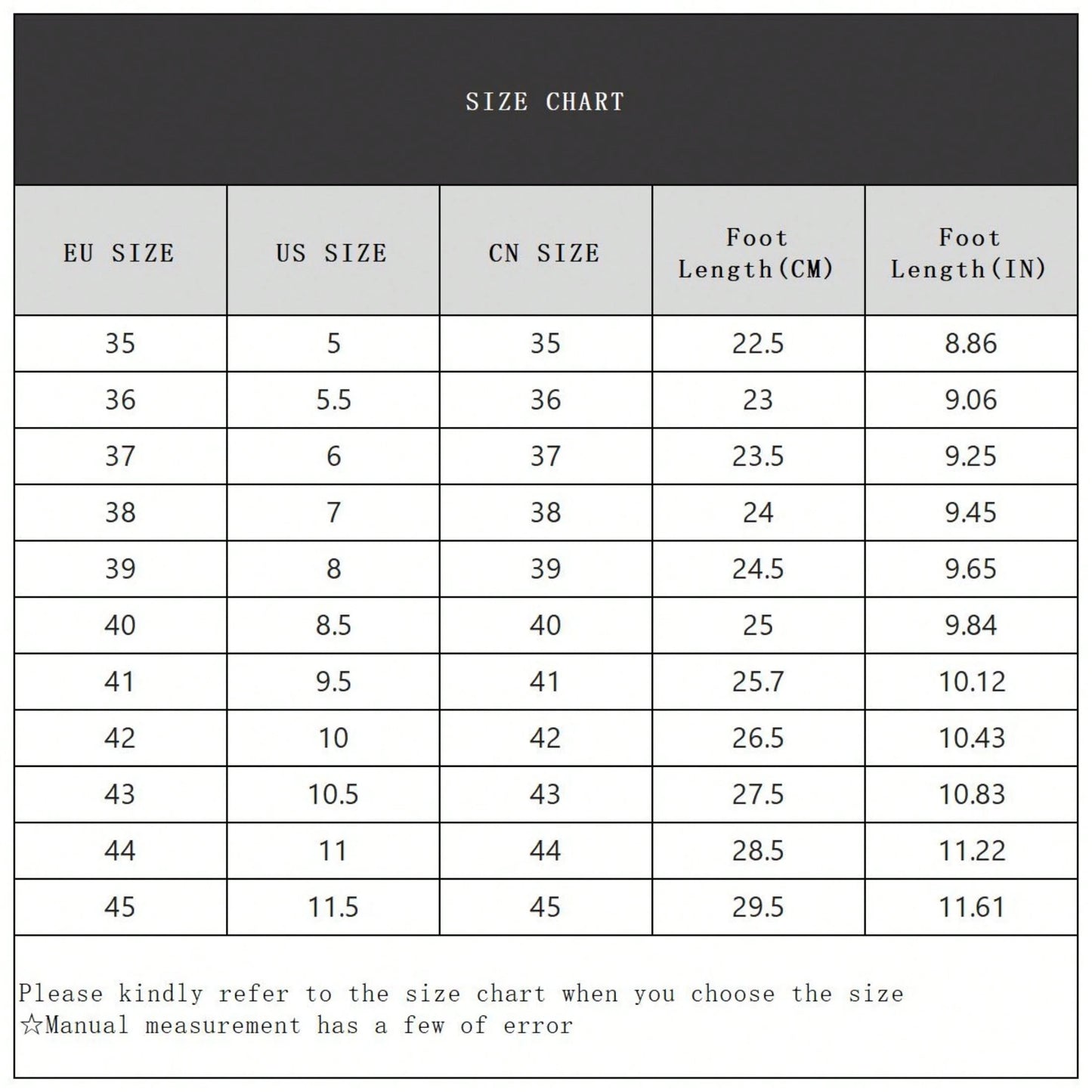 Comfortable Women's Cork Footbed Sandal With Adjustable Buckle For Summer Beach Sandals