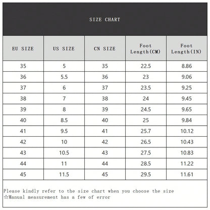 Comfortable Women's Cork Footbed Sandal With Adjustable Buckle For Summer Beach Sandals