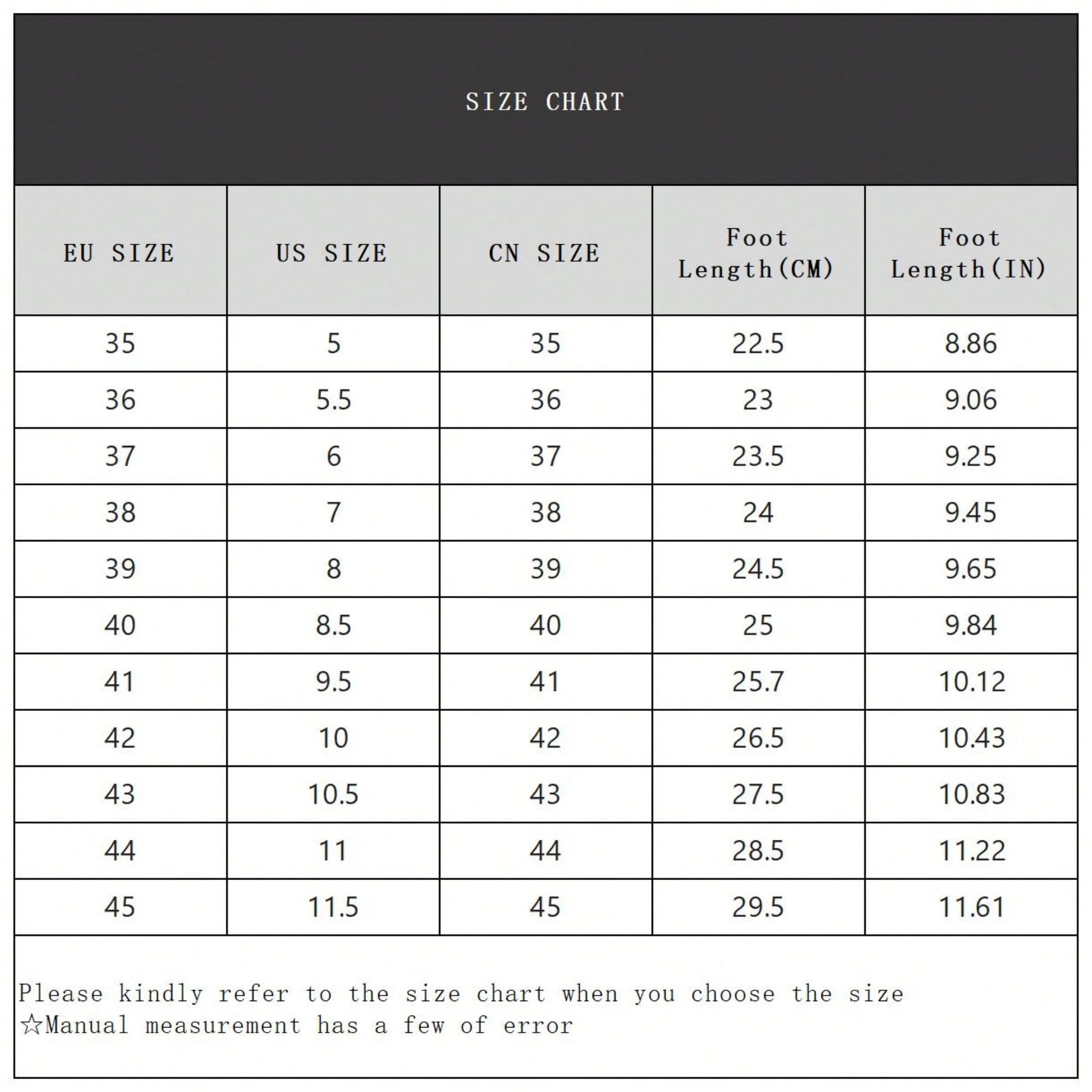 Comfortable Women's Cork Footbed Sandal With Adjustable Buckle For Summer Beach Sandals