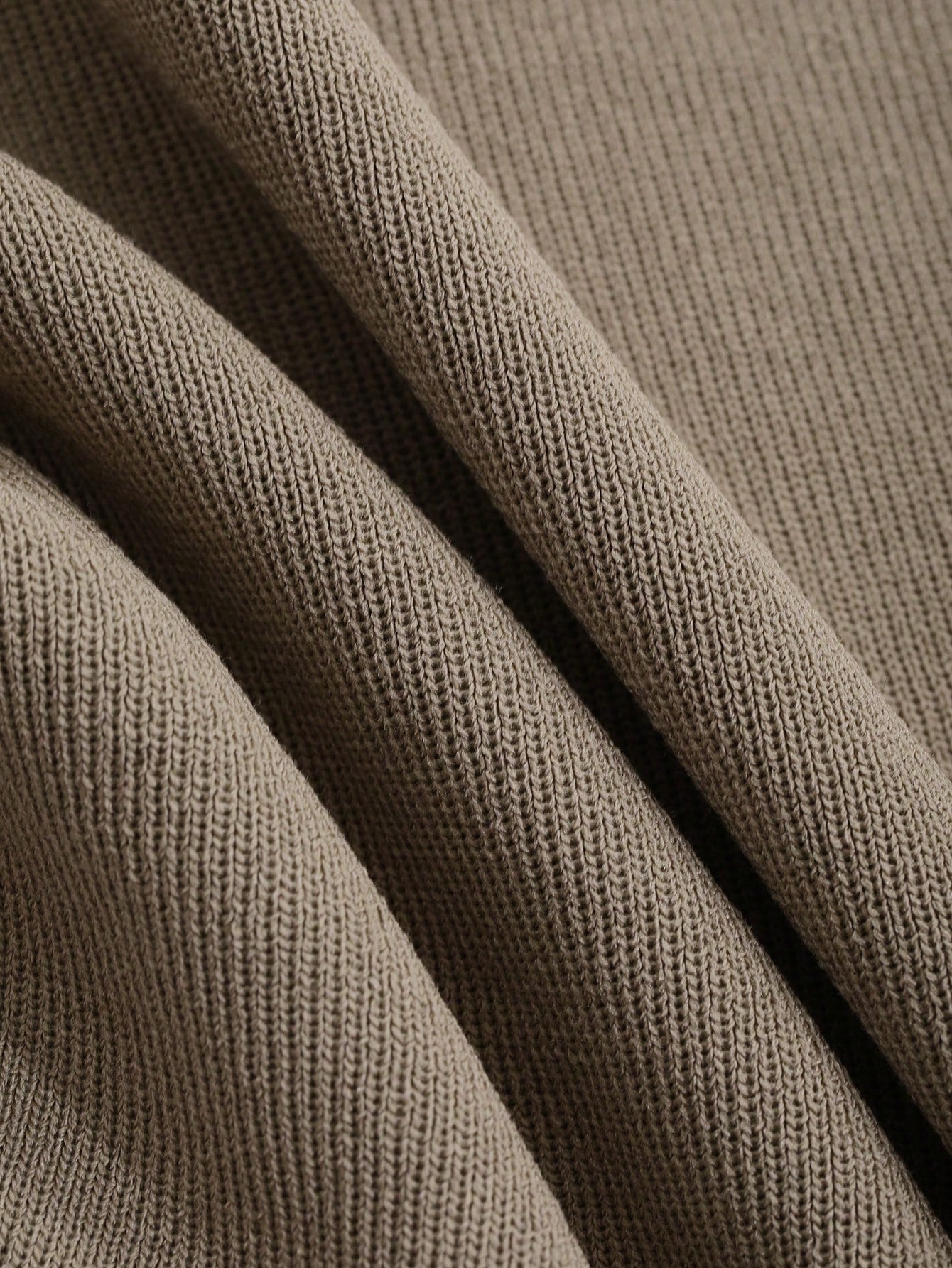 Livesso Solid Color Slim Fit Short Sleeve Knitted Top For Women Summer,Teacher Outfits