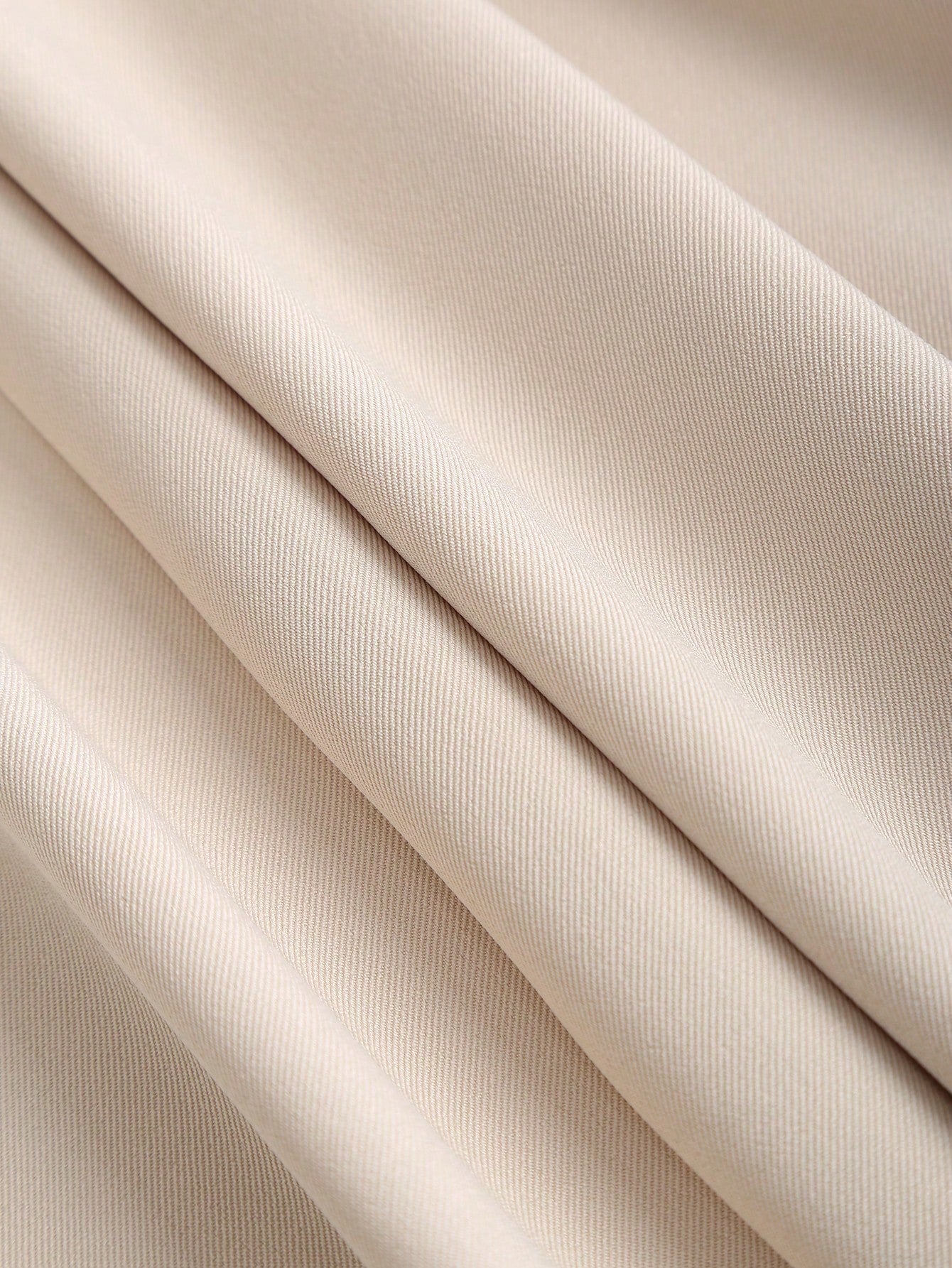 Sweetra Vintage Elegant Jacquard Pleated Wide-Leg Pants For Women, Autumn/Winter Fall Cloth For Women