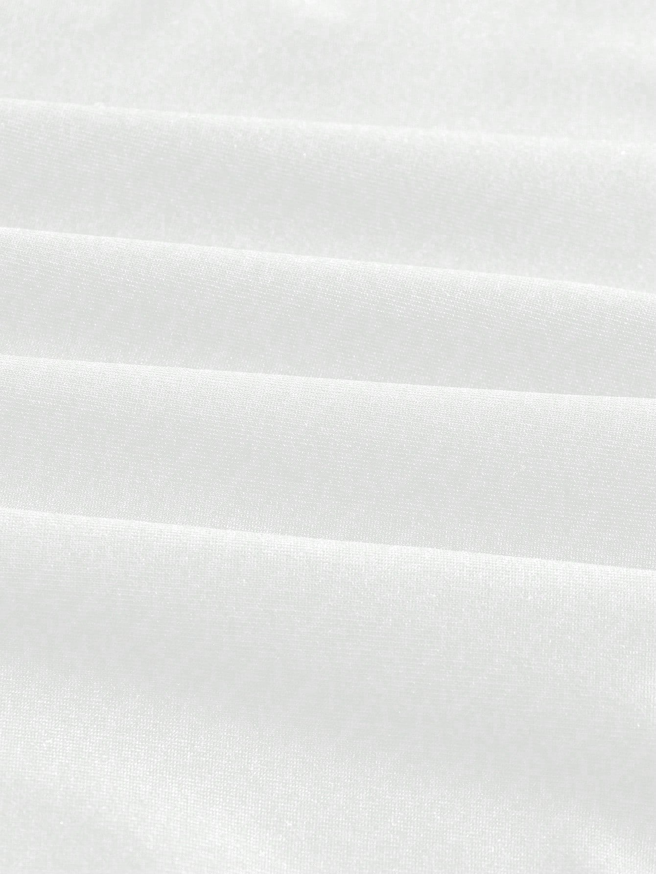 Sweetra Women Lace Decorated Heart Shaped And Floral Splicing Tank Top Y2K Outfit