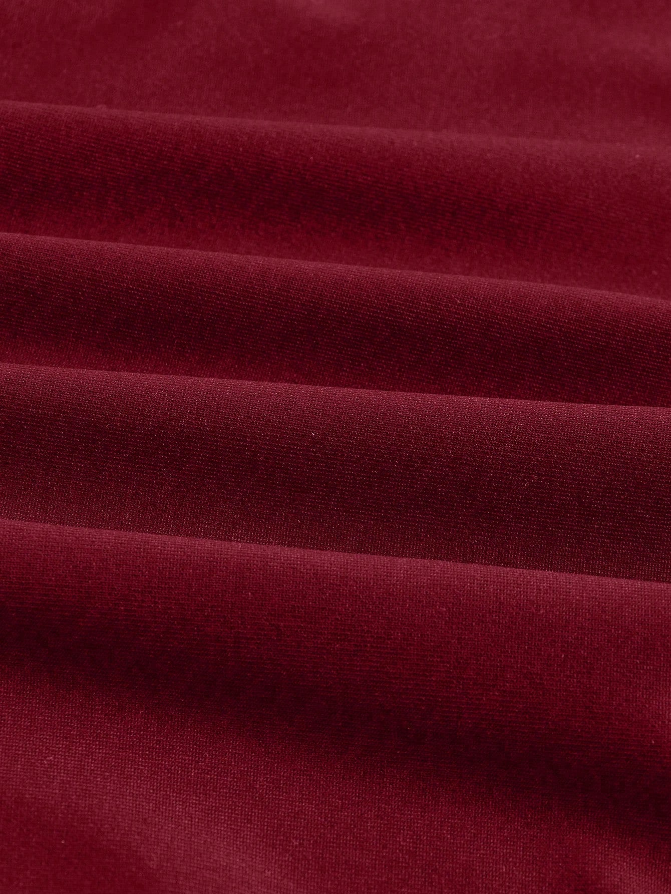 Sweetra Women Lace Decorated Heart Shaped And Floral Splicing Tank Top Y2K Outfit