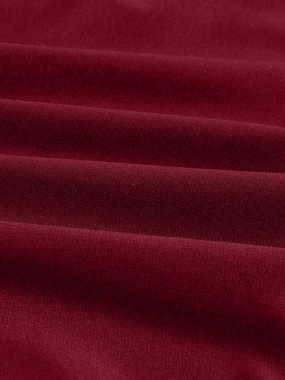 Sweetra Women Lace Decorated Heart Shaped And Floral Splicing Tank Top Y2K Outfit