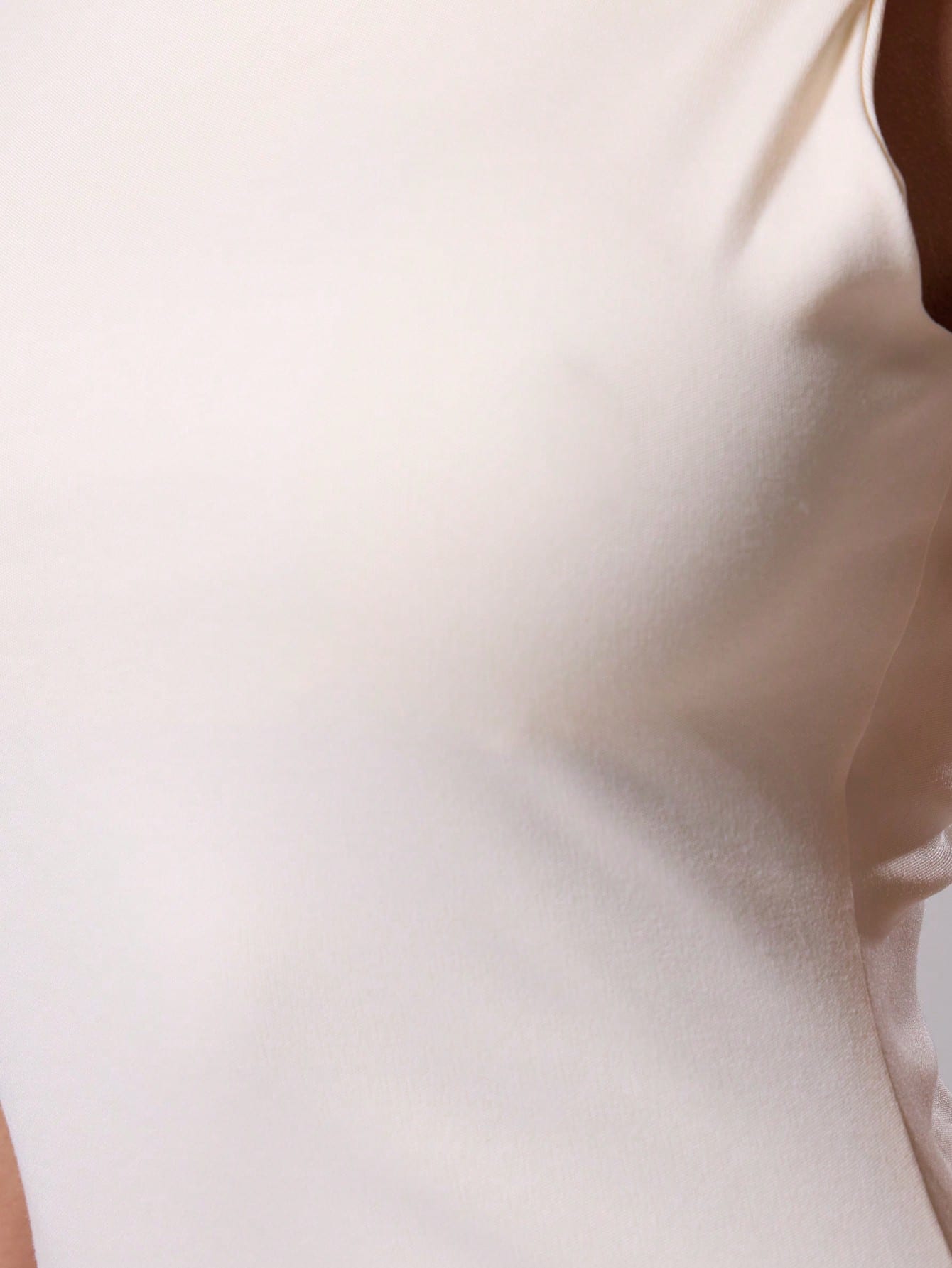 MUSERA Round Neck Drop Armhole Maxi Dress,Summer Dresses For Women Graduation Elegant Cute Sexy Vacation Boho Wedding Guest Beach Holiday Fall Wedding Guest, Elegant, Birthday, Church, Night Out Christmas, Halloween, Fall, Winter