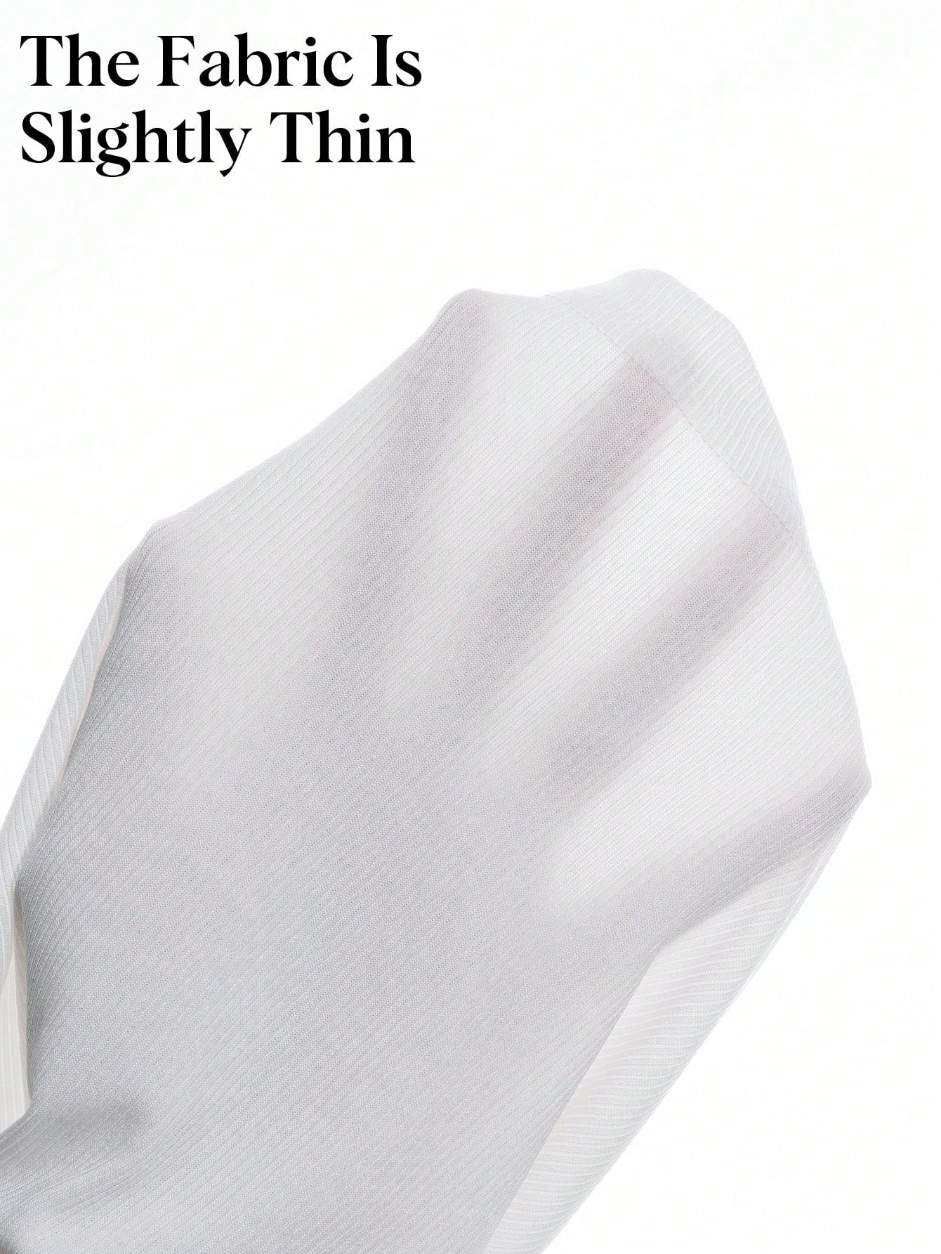 Chiquease Sexy Fitted Knit Sports Camisole Tank Top