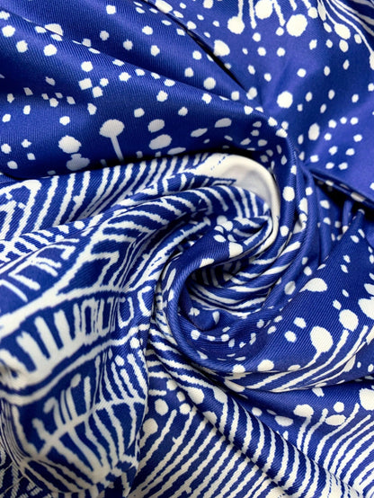 Women's Strappy Summer Dress,Simple Sleeveless Floral Sundress, Beach V-Neck Dress For Summer Clothes,Casual Summer Outfits For Women,Slip Dress Vacation Outfits Women