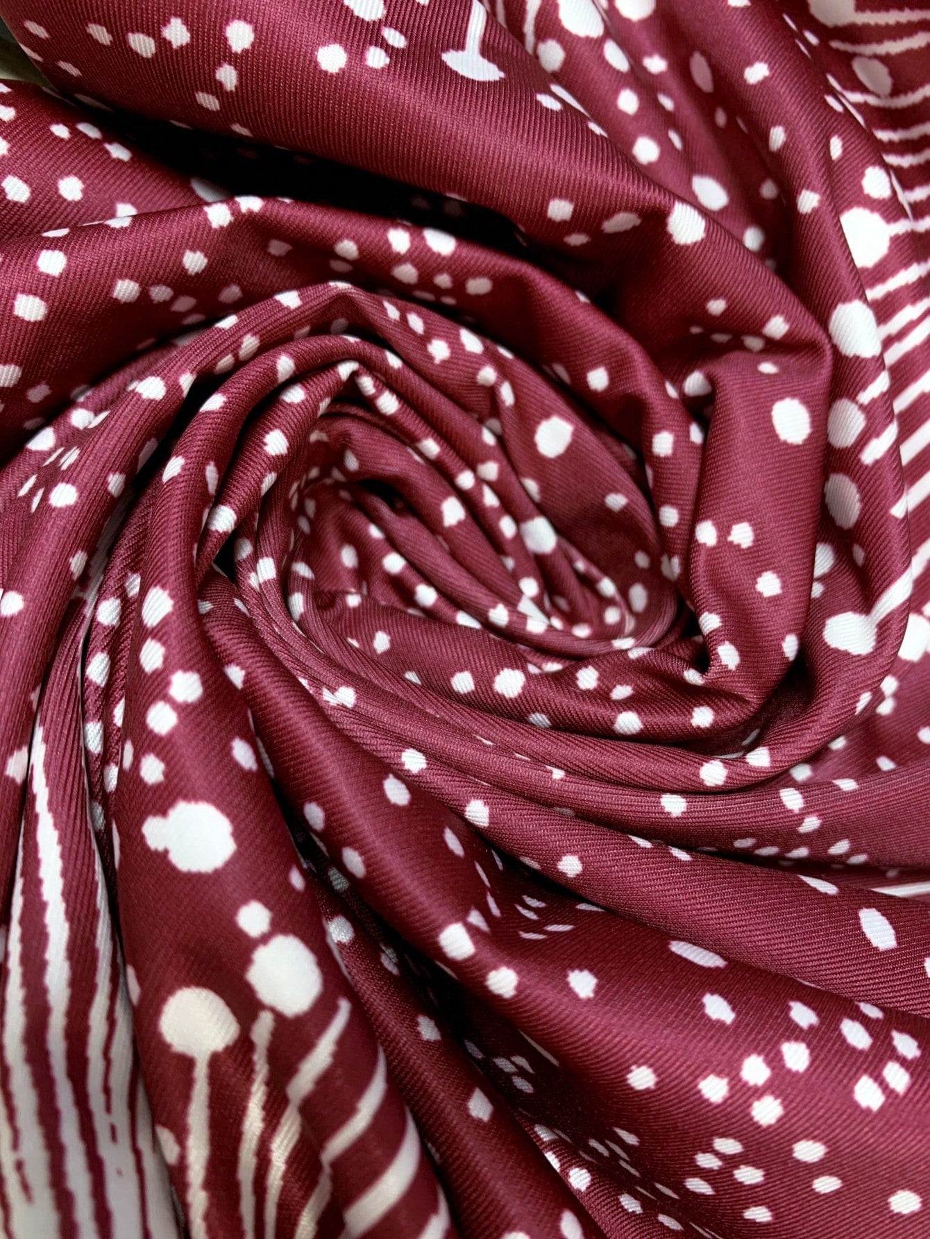 Women's Strappy Summer Dress,Simple Sleeveless Floral Sundress, Beach V-Neck Dress For Summer Clothes,Casual Summer Outfits For Women,Slip Dress Vacation Outfits Women