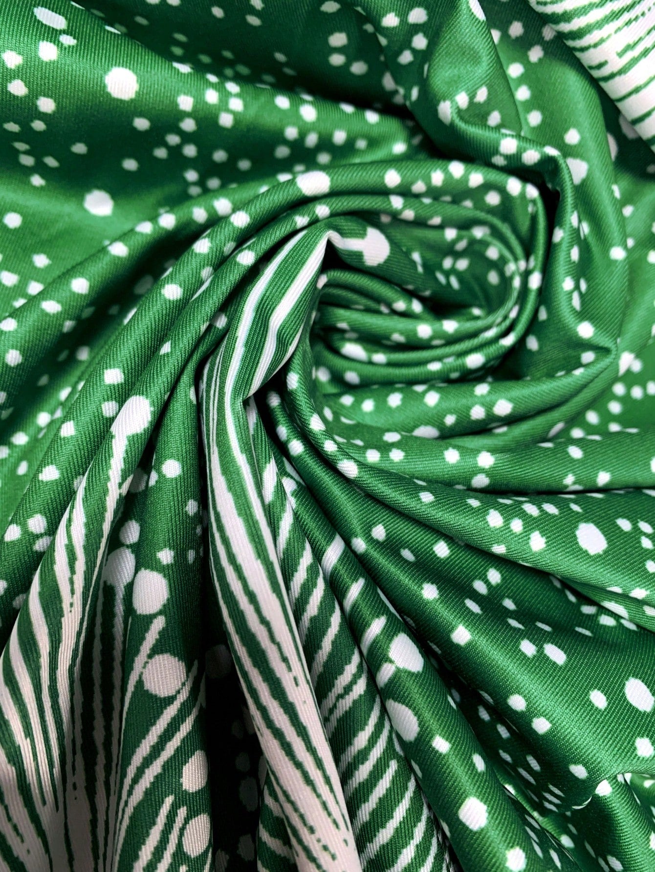 Women's Strappy Summer Dress,Simple Sleeveless Floral Sundress, Beach V-Neck Dress For Summer Clothes,Casual Summer Outfits For Women,Slip Dress Vacation Outfits Women