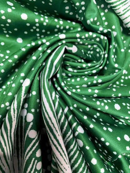 Women's Strappy Summer Dress,Simple Sleeveless Floral Sundress, Beach V-Neck Dress For Summer Clothes,Casual Summer Outfits For Women,Slip Dress Vacation Outfits Women