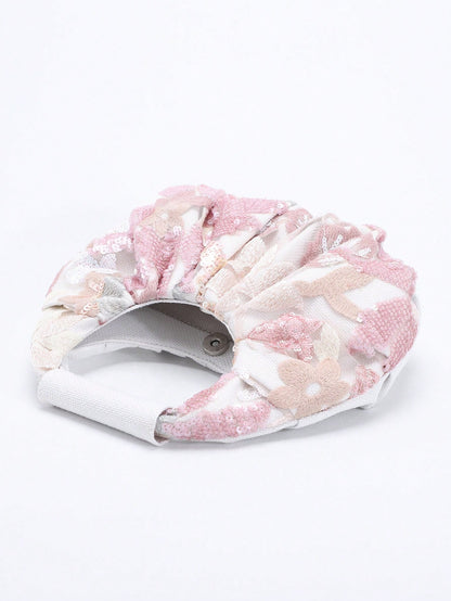 2024 Spring New Arrival Women Handbag, One Piece Of Solid Color Pearl Glossy PU Cloud Bag, Fashionable And Concise Stitching Design With Elegant Elegant For Lady, Foldable And Wrinkled Bag Style.