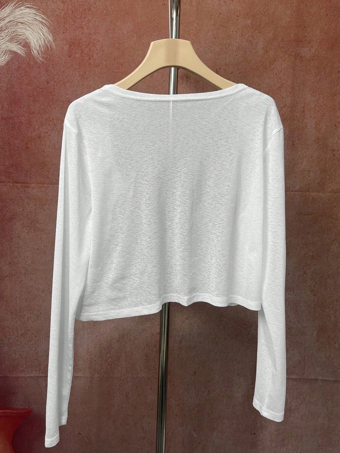 INAWLY Women's Lightweight Casual Cardigan, Summer Fall Winter Cloth For Women