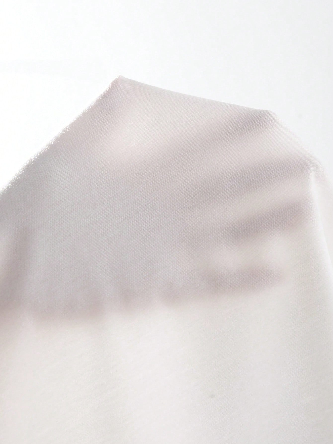 INAWLY Women's Lightweight Casual Cardigan, Summer Fall Winter Cloth For Women