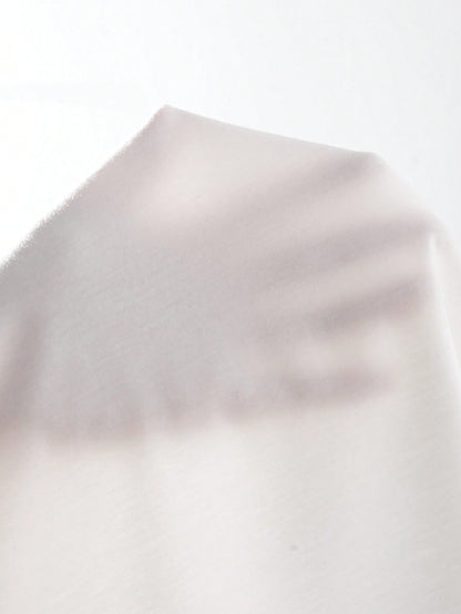 INAWLY Women's Lightweight Casual Cardigan, Summer Fall Winter Cloth For Women