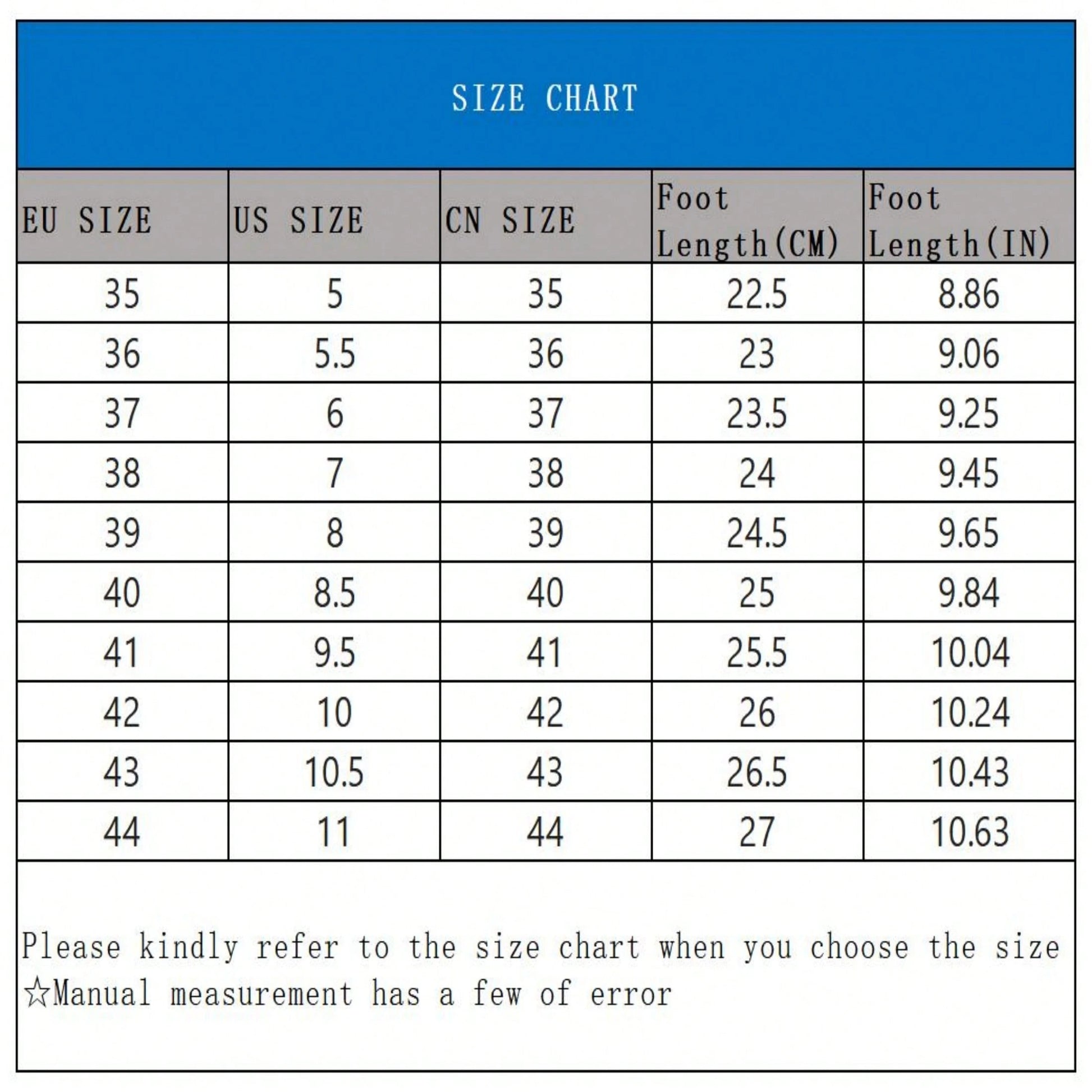 Comfortable Women's Cork Footbed Sandal With Adjustable Buckle For Summer Beach Sandals