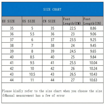 Comfortable Women's Cork Footbed Sandal With Adjustable Buckle For Summer Beach Sandals