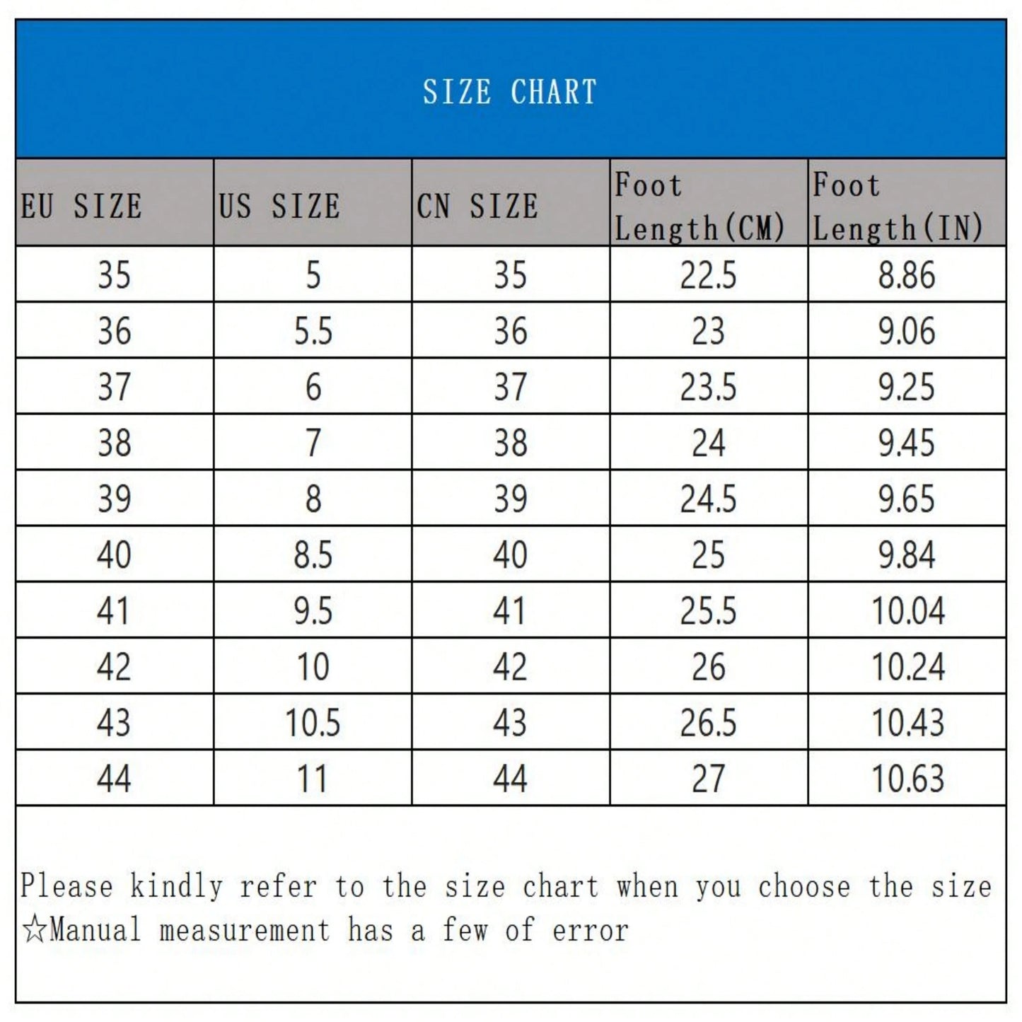 Comfortable Women's Cork Footbed Sandal With Adjustable Buckle For Summer Beach Sandals