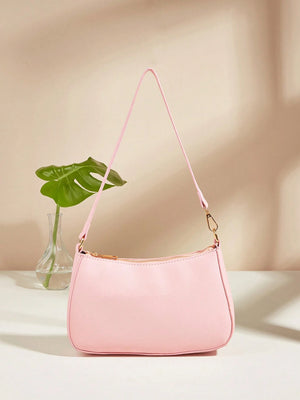 Baby Pink / one-size