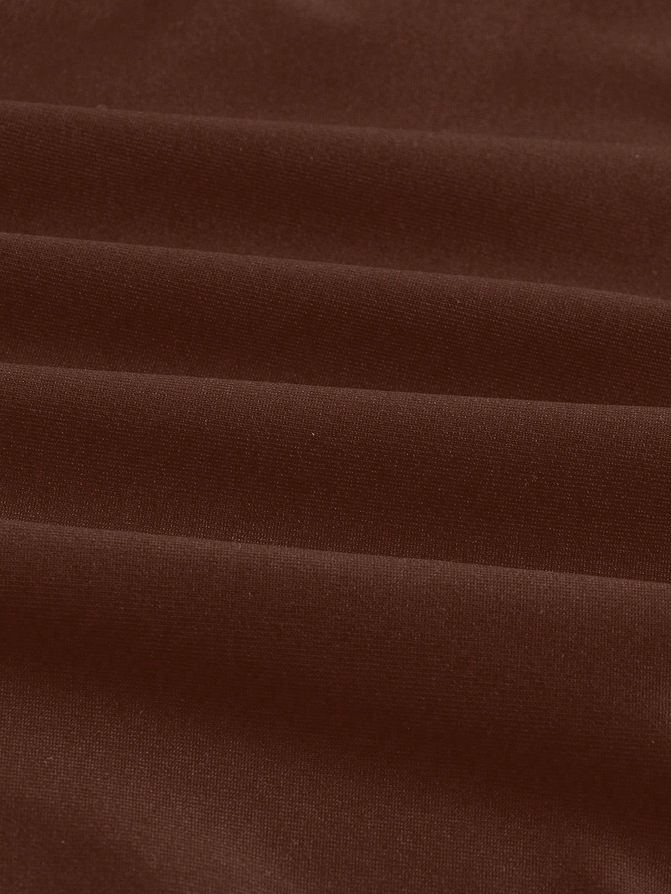 Sweetra Women Lace Decorated Heart Shaped And Floral Splicing Tank Top Y2K Outfit