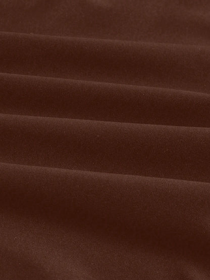 Sweetra Women Lace Decorated Heart Shaped And Floral Splicing Tank Top Y2K Outfit