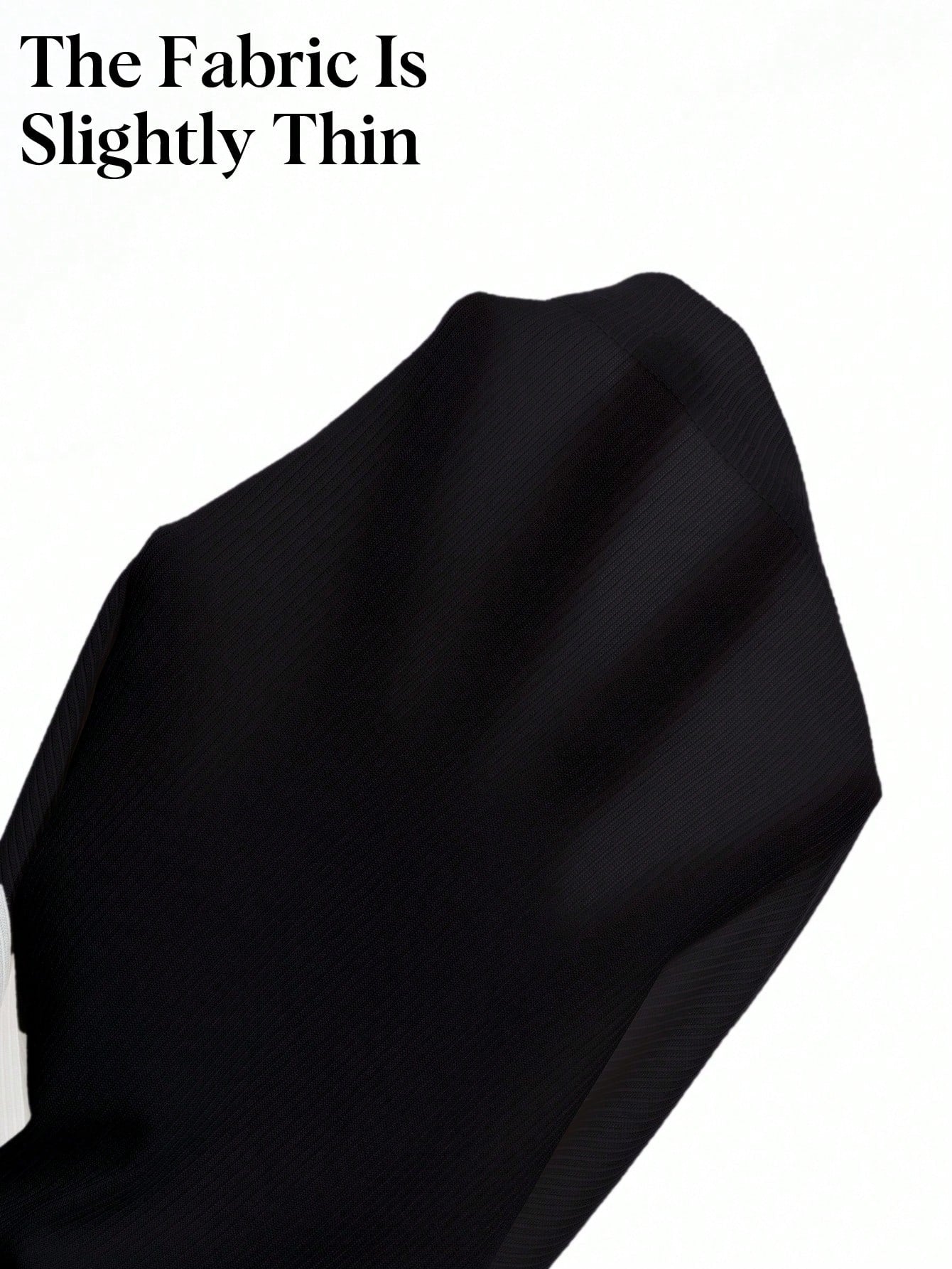 Chiquease Sexy Fitted Knit Sports Camisole Tank Top