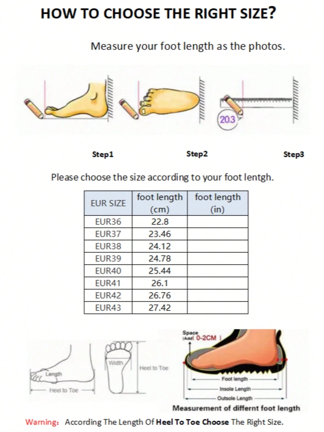 Fashionable Woven Flat Sandals Women's Toe-Strap Flip Flops