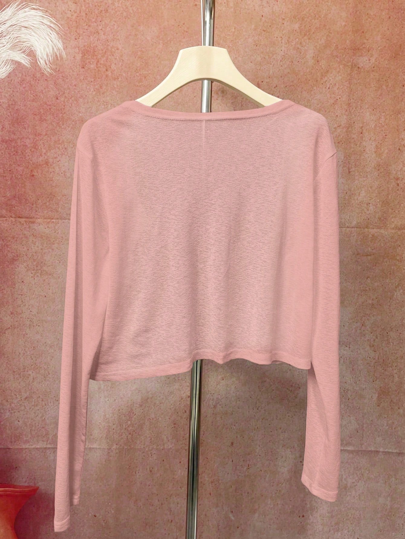 INAWLY Women's Lightweight Casual Cardigan, Summer Fall Winter Cloth For Women