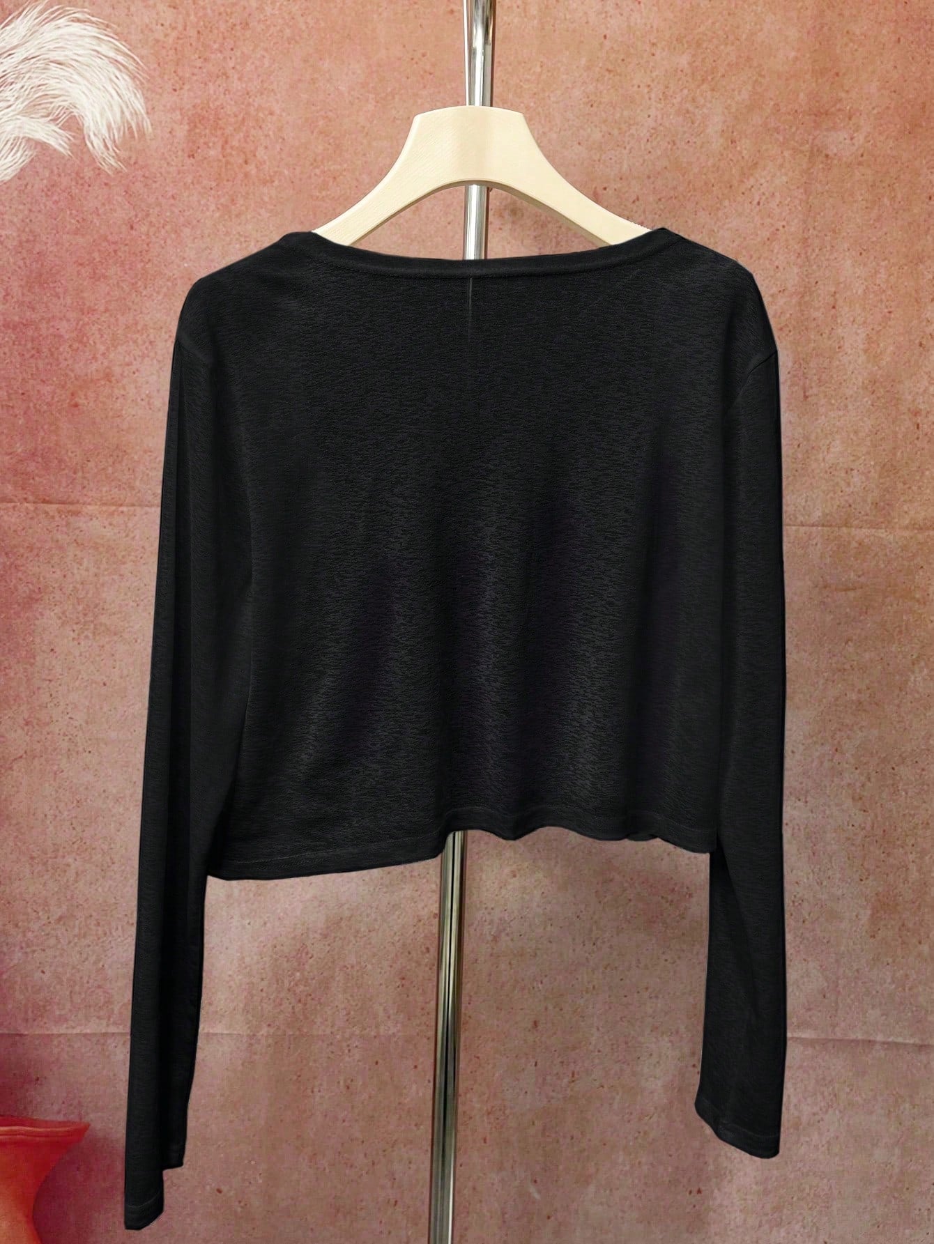 INAWLY Women's Lightweight Casual Cardigan, Summer Fall Winter Cloth For Women