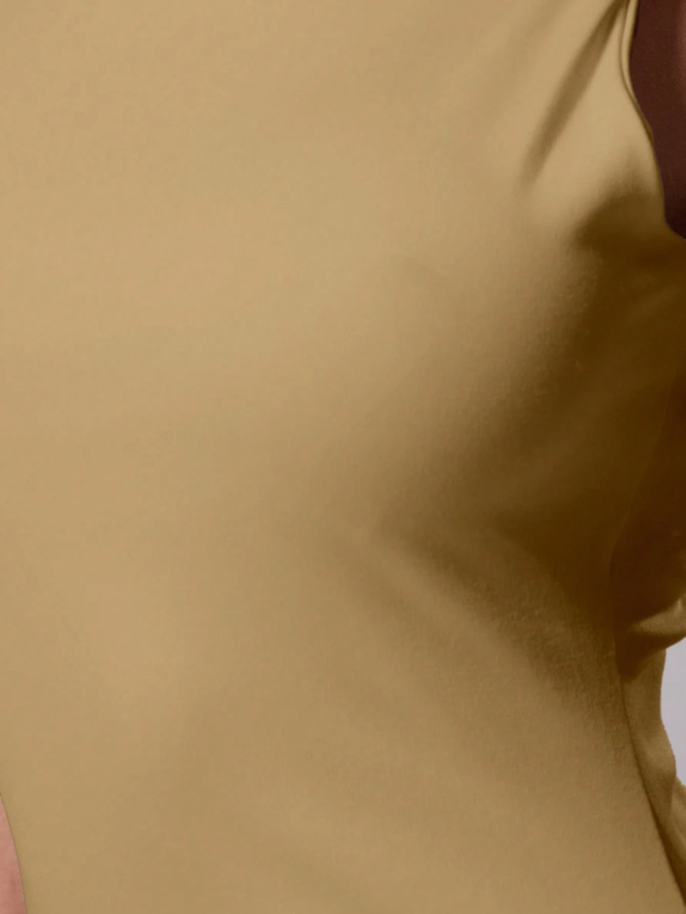 MUSERA Round Neck Drop Armhole Maxi Dress,Summer Dresses For Women Graduation Elegant Cute Sexy Vacation Boho Wedding Guest Beach Holiday Fall Wedding Guest, Elegant, Birthday, Church, Night Out Christmas, Halloween, Fall, Winter