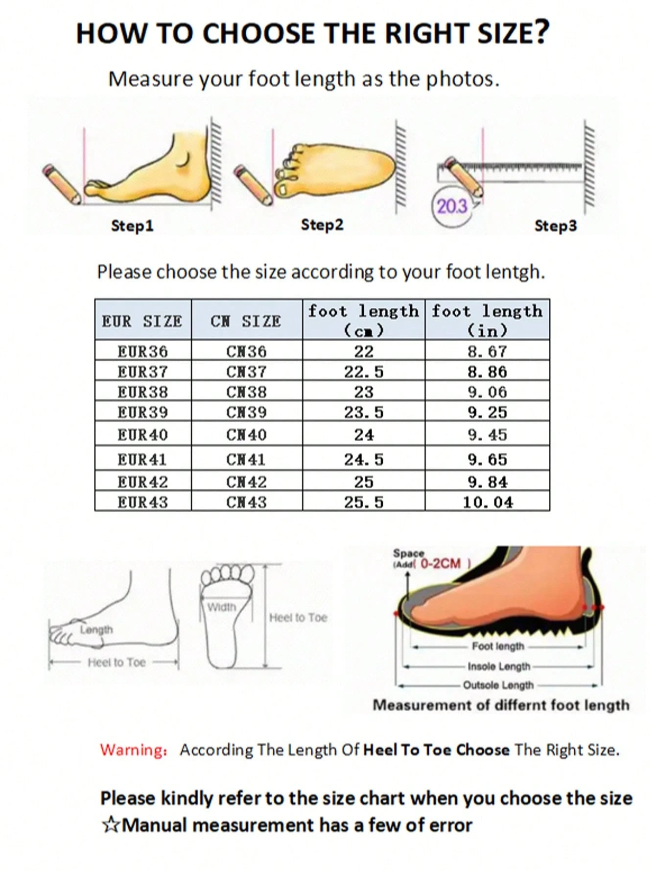 Women's Summer Fashion Thick Heel Platform Wedge High Heel Flip-Flops Beach Slipper With Slip-Resistant Sole, Perfect For Outdoor Beach Wedding