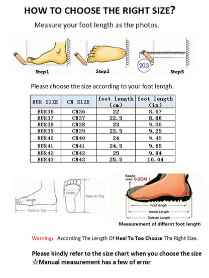 Women's Summer Fashion Thick Heel Platform Wedge High Heel Flip-Flops Beach Slipper With Slip-Resistant Sole, Perfect For Outdoor Beach Wedding