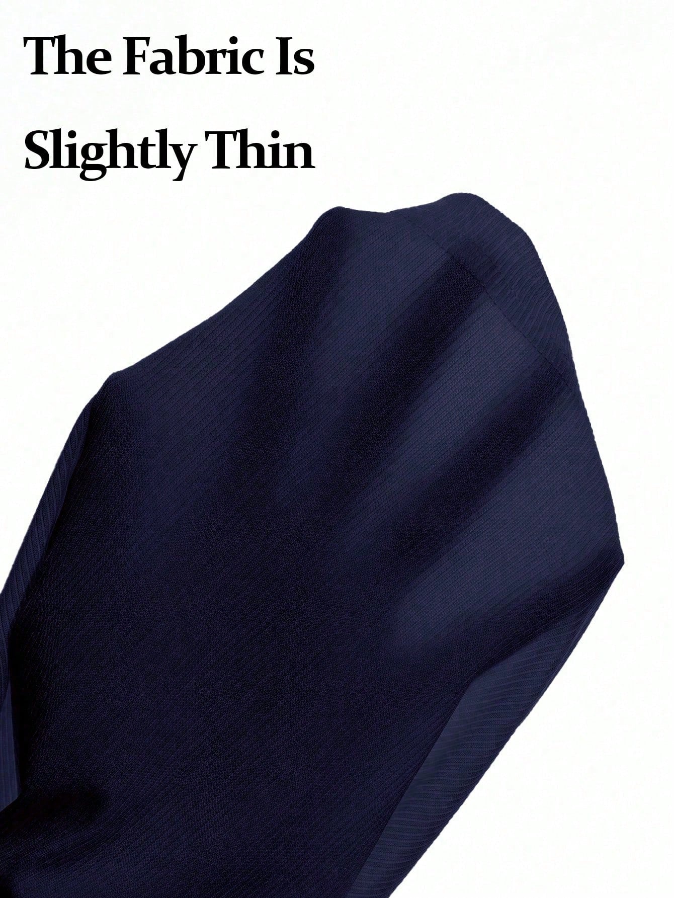 Chiquease Sexy Fitted Knit Sports Camisole Tank Top