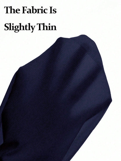 Chiquease Sexy Fitted Knit Sports Camisole Tank Top