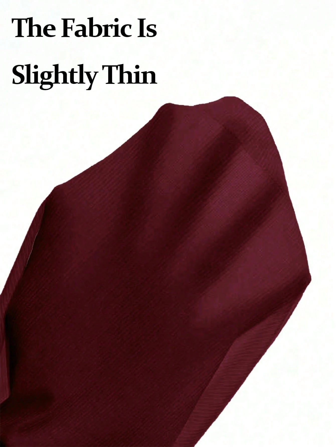 Chiquease Sexy Fitted Knit Sports Camisole Tank Top