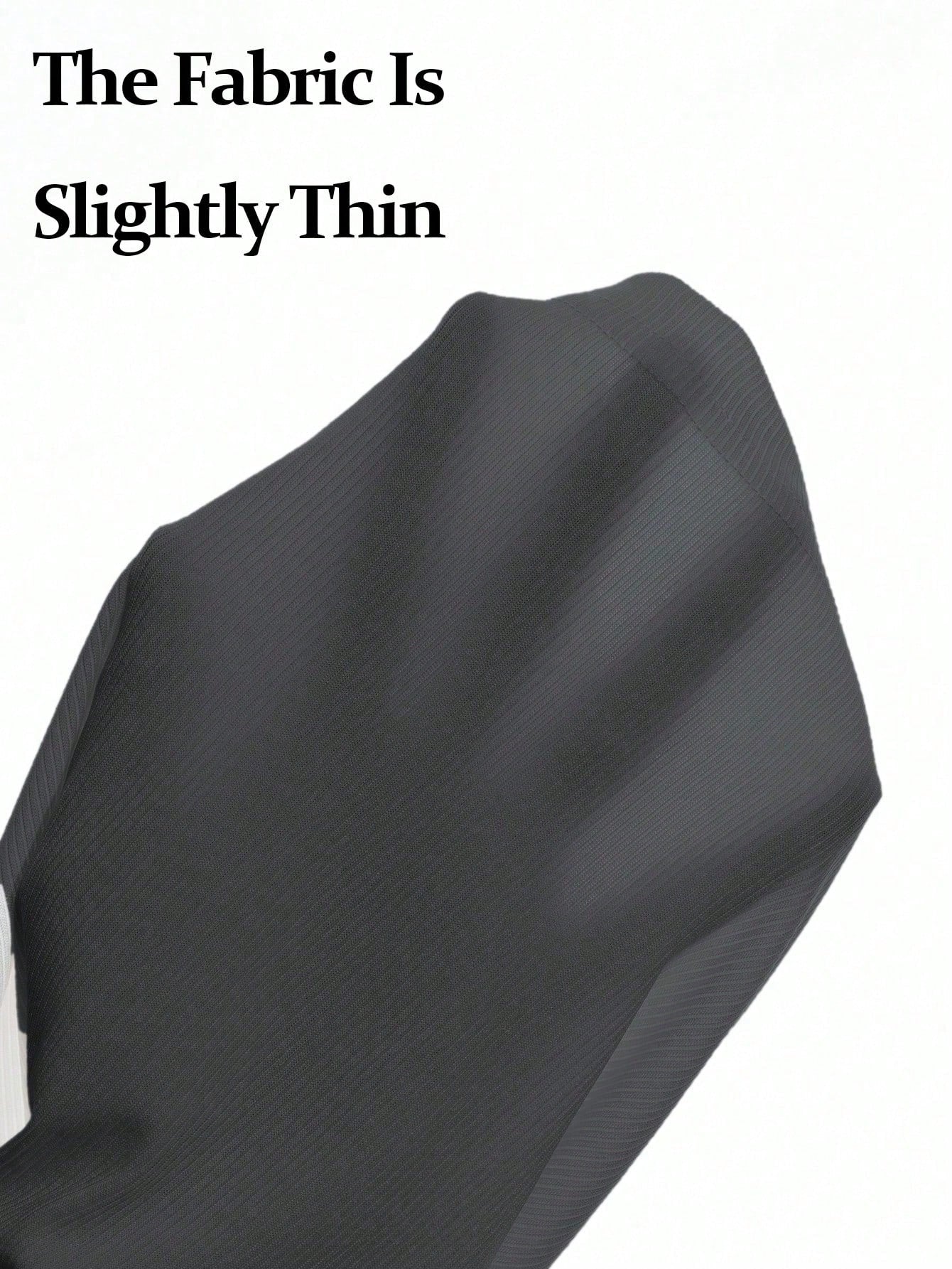 Chiquease Sexy Fitted Knit Sports Camisole Tank Top