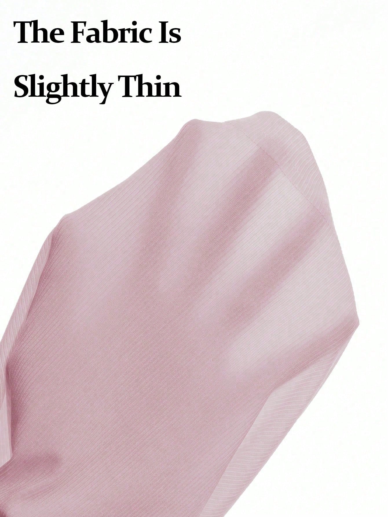 Chiquease Sexy Fitted Knit Sports Camisole Tank Top