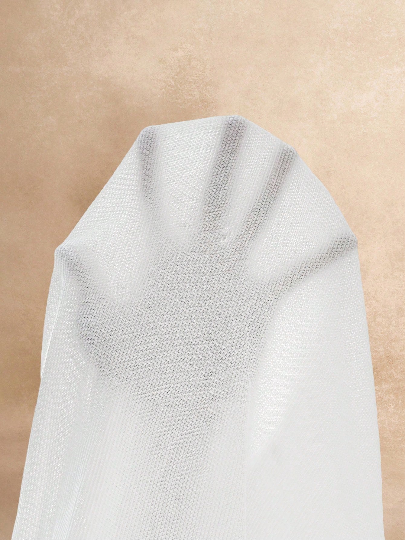 SHEIN Frenchy Summer Vacation Ladies' Floral Pattern Sleeveless A Line Waist-Cinching Dress