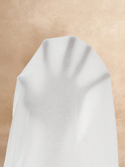 SHEIN Frenchy Summer Vacation Ladies' Floral Pattern Sleeveless A Line Waist-Cinching Dress