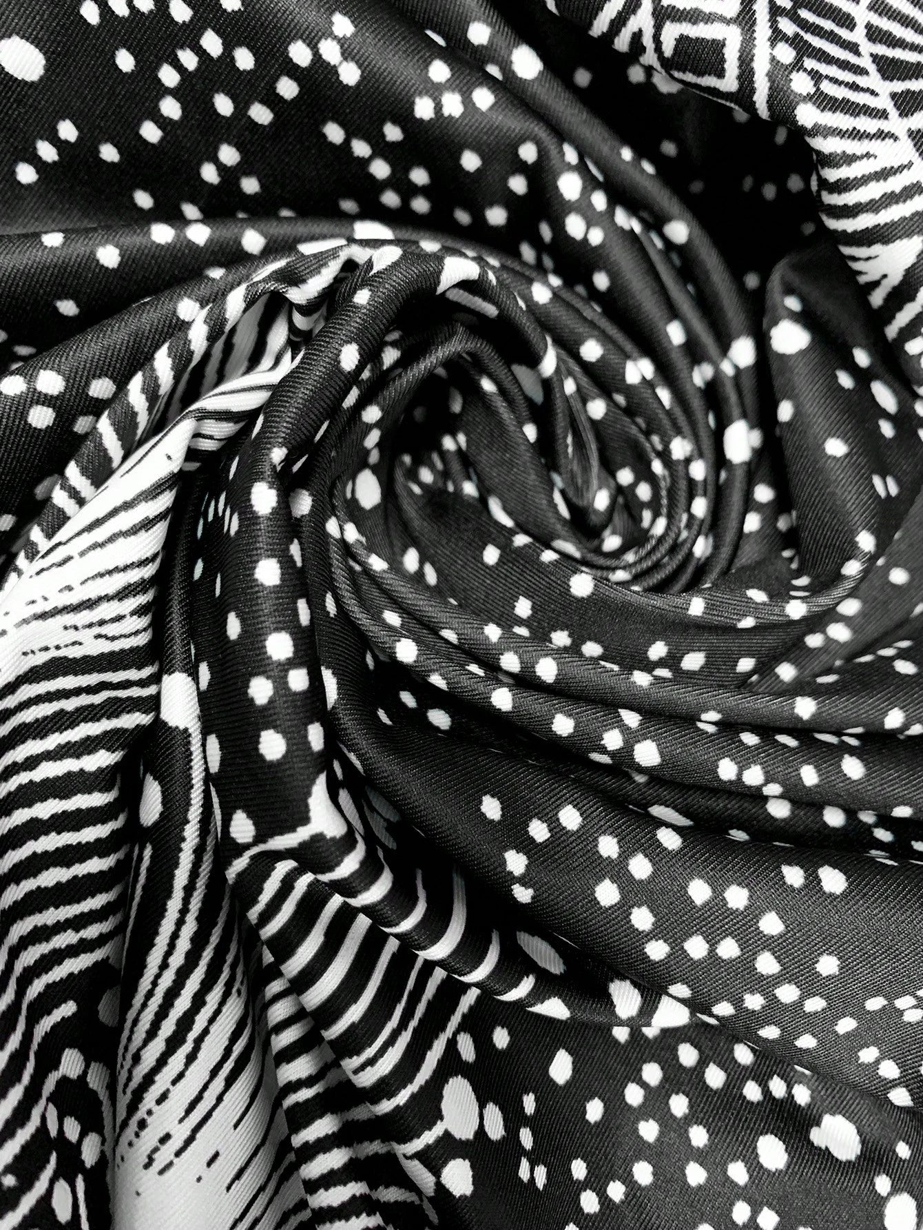 Women's Strappy Summer Dress,Simple Sleeveless Floral Sundress, Beach V-Neck Dress For Summer Clothes,Casual Summer Outfits For Women,Slip Dress Vacation Outfits Women