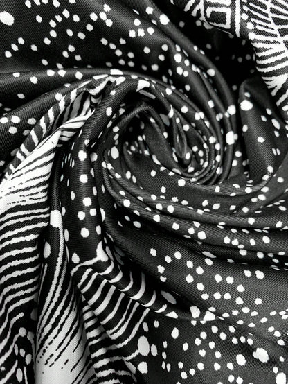 Women's Strappy Summer Dress,Simple Sleeveless Floral Sundress, Beach V-Neck Dress For Summer Clothes,Casual Summer Outfits For Women,Slip Dress Vacation Outfits Women