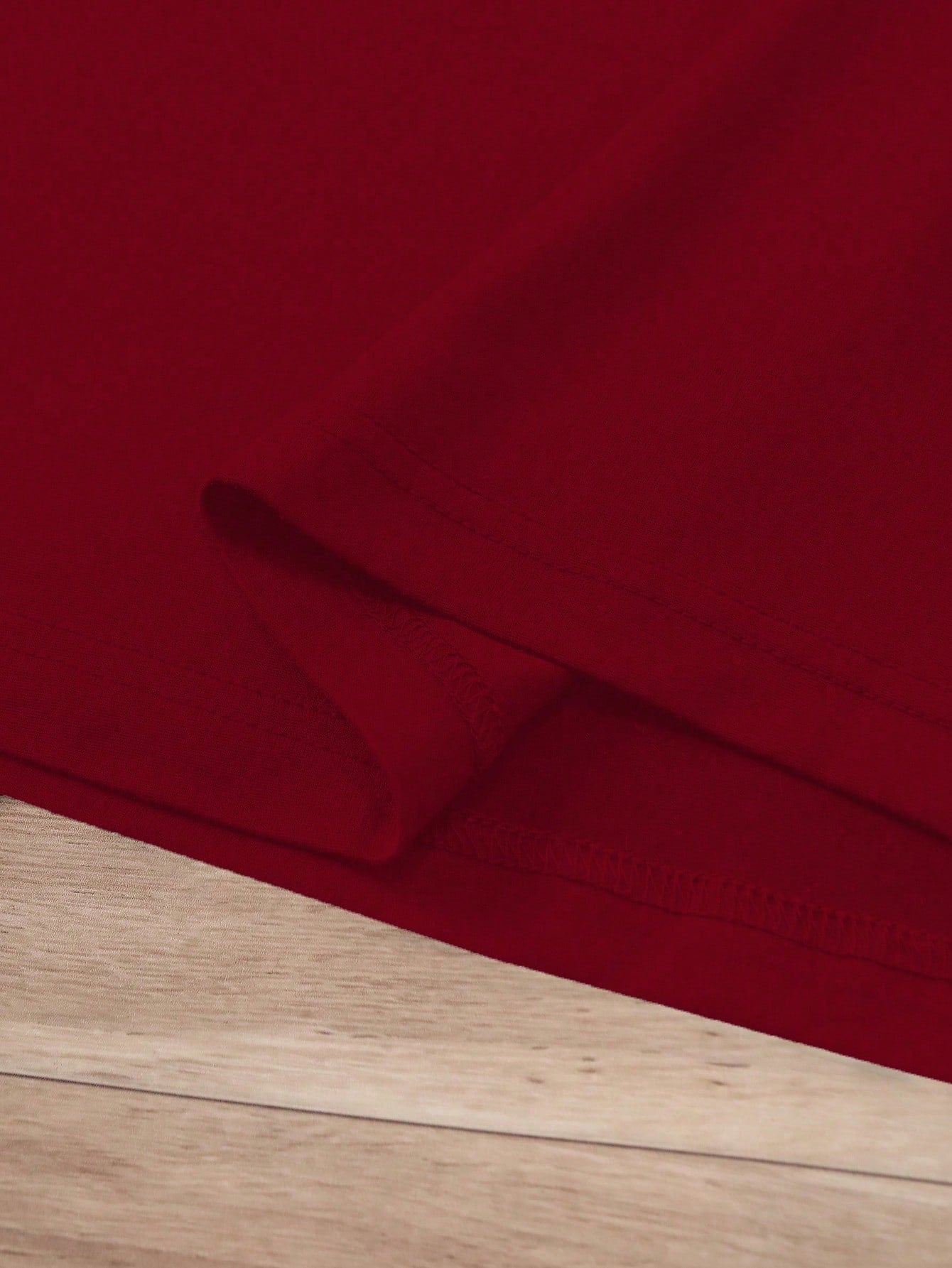 INAWLY Women's Metallic Button Decorated Tank Top For Summer