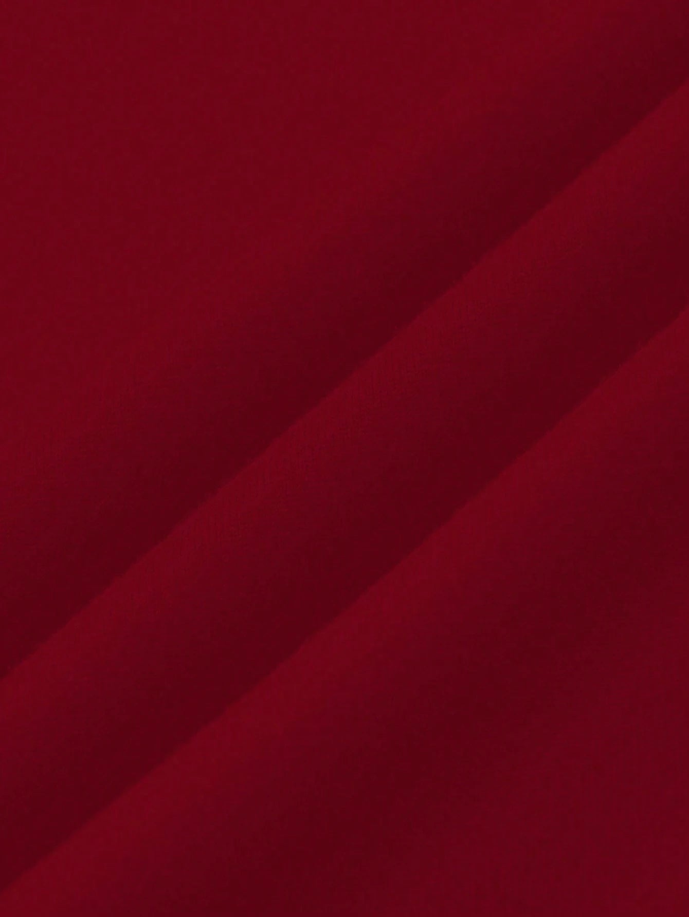 INAWLY Women's Metallic Button Decorated Tank Top For Summer