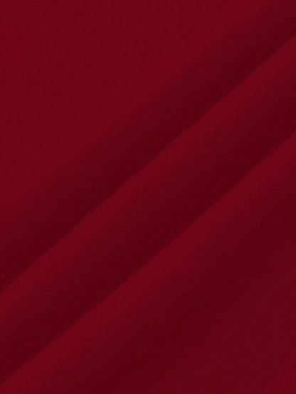 INAWLY Women's Metallic Button Decorated Tank Top For Summer