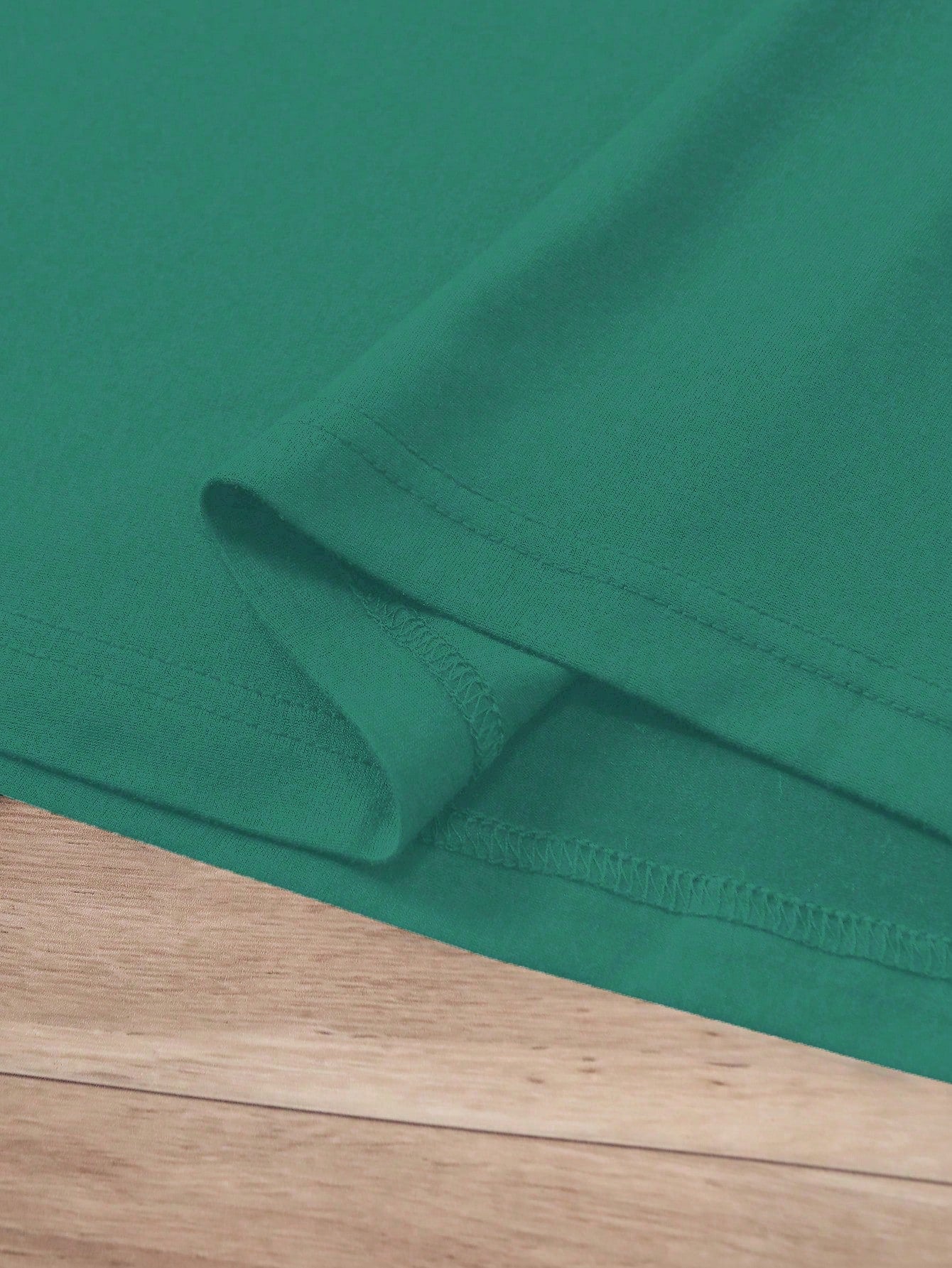 INAWLY Women's Metallic Button Decorated Tank Top For Summer