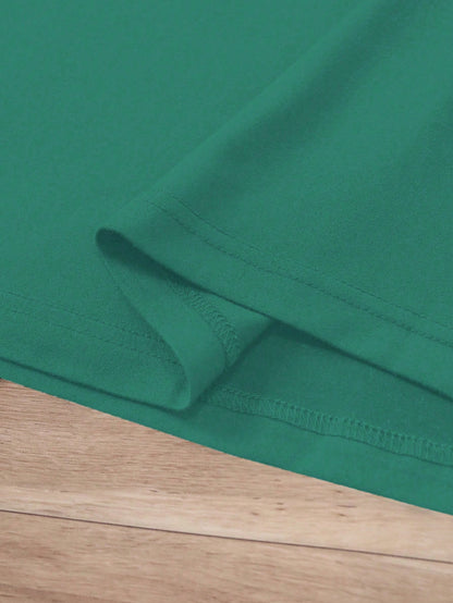 INAWLY Women's Metallic Button Decorated Tank Top For Summer