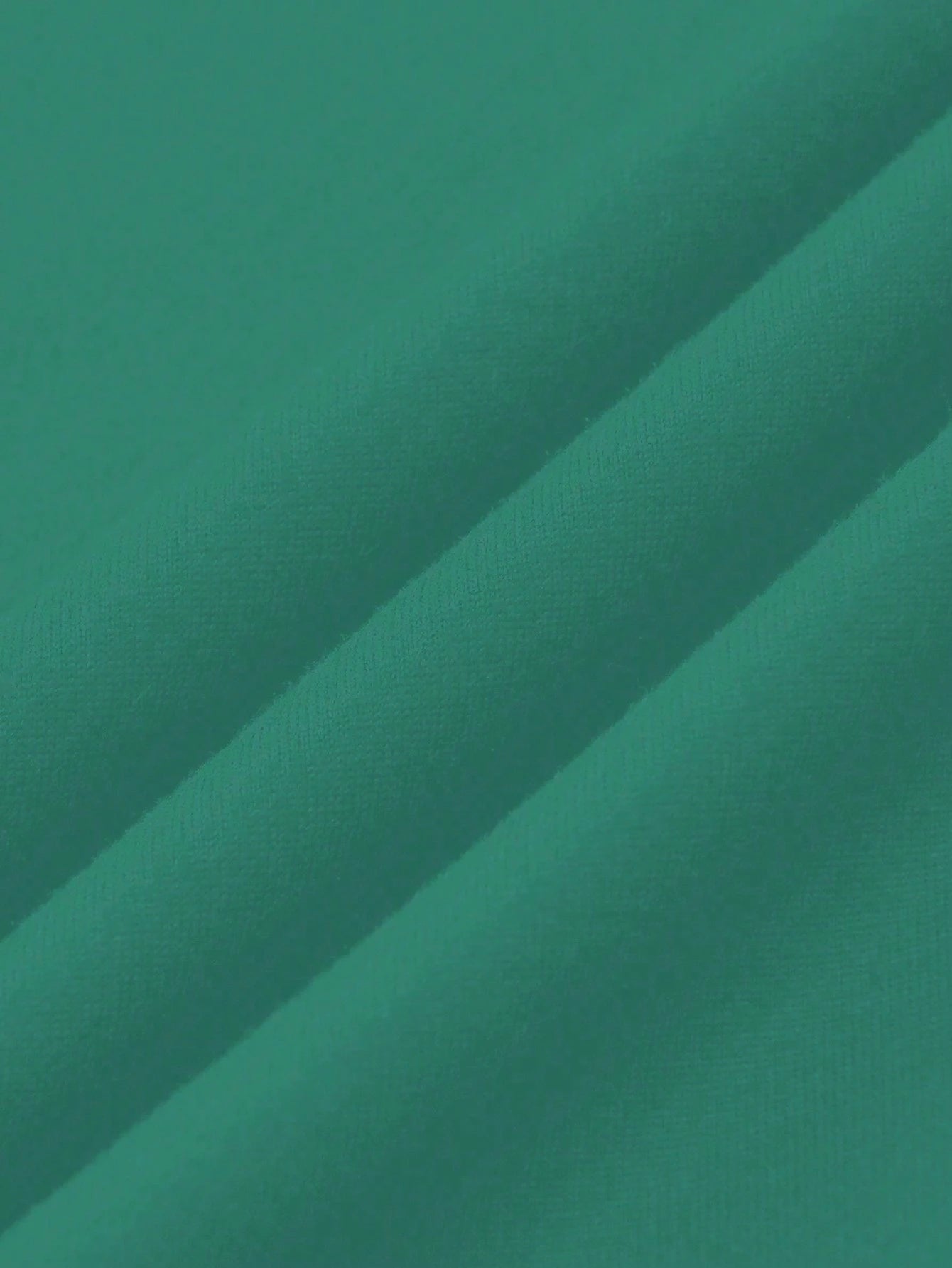 INAWLY Women's Metallic Button Decorated Tank Top For Summer