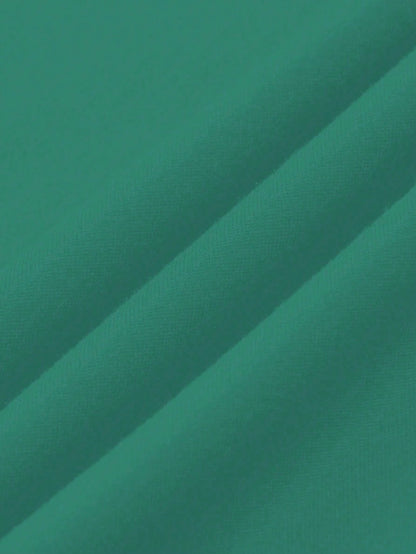 INAWLY Women's Metallic Button Decorated Tank Top For Summer